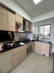 One Saint Michael's (D12), Condominium #466928171